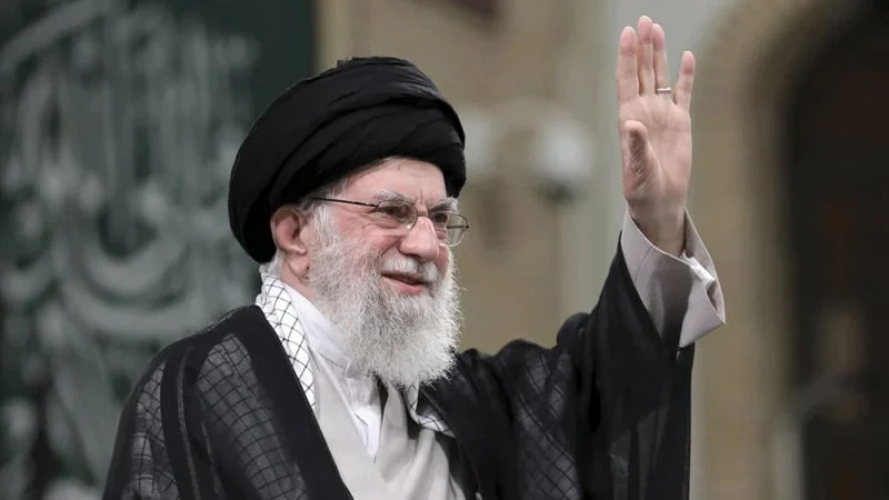February 4 2025/khameni-1750160744.webp